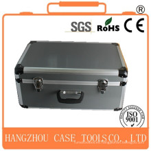 2014 hot selling aluminium case tool